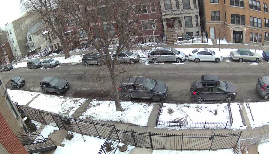 Reolink Camera One_00_Reolink Home Hub One_20260204075310.jpg